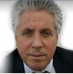 RISA President - David Borts